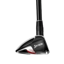 Srixon ZX5 Hybrids -Golf Sports Store ZX Hybrid V4 Lrg