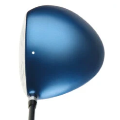 Intech Golf Behemoth Illegal Non-Conforming 520cc Driver 10 Intech Golf Behemoth Illegal Non-Conforming 520cc Driver -Golf Sports Store behemoth angle top