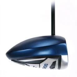 Intech Golf Behemoth Illegal Non-Conforming 520cc Driver 11 Intech Golf Behemoth Illegal Non-Conforming 520cc Driver -Golf Sports Store behemoth toe