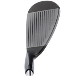 Mizuno MP-T5 Wedges -Golf Sports Store black ion mp t5 3