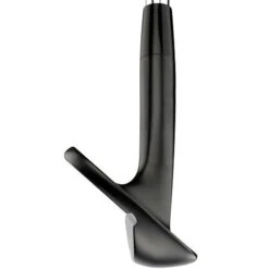 Mizuno MP-T5 Wedges -Golf Sports Store black ion mp t5 4