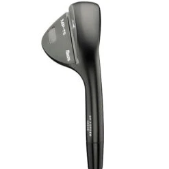 Mizuno MP-T5 Wedges -Golf Sports Store black ion mp t5 5