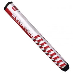 EVNRoll Golf Gravity Putter Grip -Golf Sports Store c67c349c 8978 46b2 8873 7f5fb3887a93.e7a0f65334ed8ff876e10078ecd82aa8