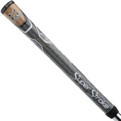 SuperStroke Traxion Tour Golf Grips 8 SuperStroke Traxion Tour Golf Grips -Golf Sports Store camo