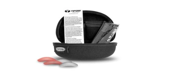 Tifosi Optics Dolomite 2.0 Sunglasses 4 Tifosi Optics Dolomite 2.0 Sunglasses - Image 4