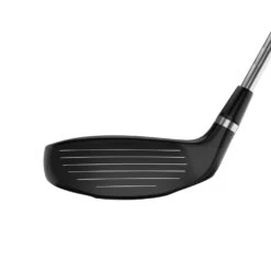 Tour Edge Exotics CBX Hybrid -Golf Sports Store cbxhybridface 1400x 85c7561b c33a 4bae a246 1605f642082a