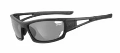 Tifosi Optics Dolomite 2.0 Sunglasses 6 Tifosi Optics Dolomite 2.0 Sunglasses -Golf Sports Store dolomite2 matteblack 553x249 1
