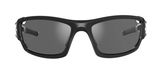Tifosi Optics Dolomite 2.0 Sunglasses 2 Tifosi Optics Dolomite 2.0 Sunglasses - Image 2