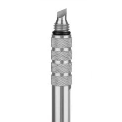 Dynacraft Golf Club Groove Sharpener Tour Tool 16 Dynacraft Golf Club Groove Sharpener Tour Tool -Golf Sports Store dy020975 view2