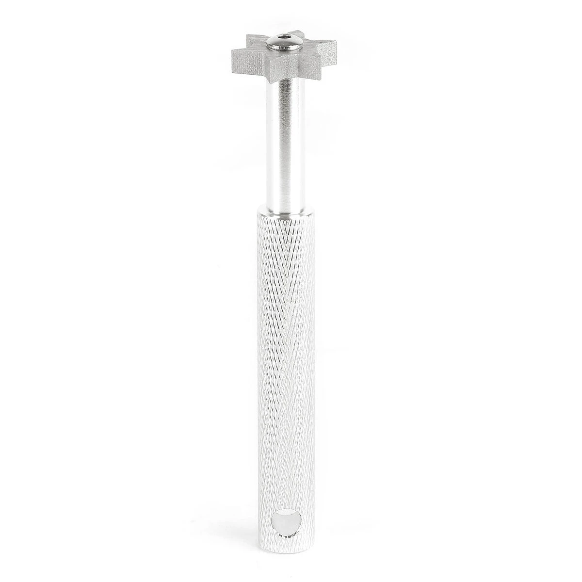 Dynacraft Golf Club Groove Sharpener Tool 5 Dynacraft Golf Club Groove Sharpener Tool - Image 5