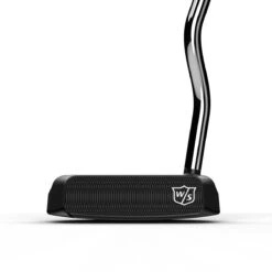 Wilson Staff Infinite Putter "The Bean" 7 Wilson Staff Infinite Putter "The Bean" -Golf Sports Store ff959828a81c53f6c00d1a398a947267dbb07987 2018 infinite putters bean face