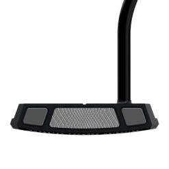 Cleveland Golf Frontline Putters -Golf Sports Store frontline cero spud alt2