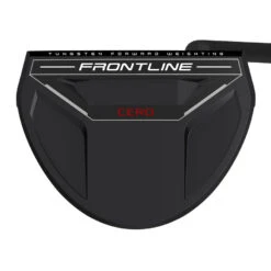 Cleveland Golf Frontline Putters -Golf Sports Store frontline cero spud alt5