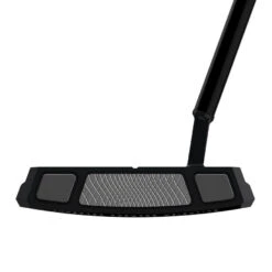 Cleveland Golf Frontline Putters -Golf Sports Store frontline iso slant alt2