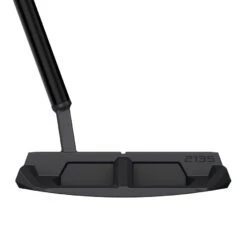 Cleveland Golf Frontline Putters -Golf Sports Store frontline iso slant alt4