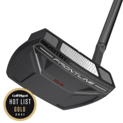 Cleveland Golf Frontline Putters -Golf Sports Store frontline 105 slant lrg 01