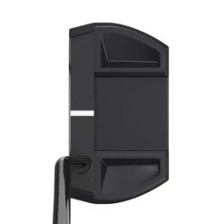Cleveland Golf Frontline Putters -Golf Sports Store frontline 105 spud lrg 02
