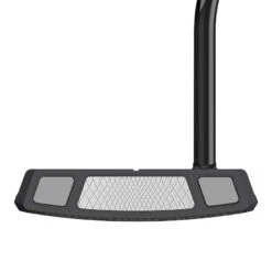 Cleveland Golf Frontline Putters -Golf Sports Store frontline 105 spud lrg 03