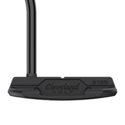 Cleveland Golf Frontline Putters -Golf Sports Store frontline 105 spud lrg 05