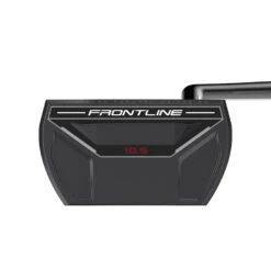 Cleveland Golf Frontline Putters -Golf Sports Store frontline 105 spud lrg 06