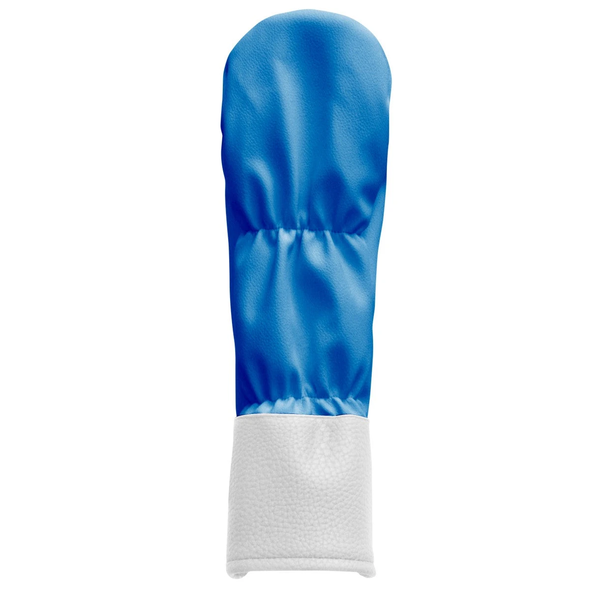 Sahara Retro Vintage #X Fairway Wood Headcovers 6 Sahara Retro Vintage #X Fairway Wood Headcovers - Image 6