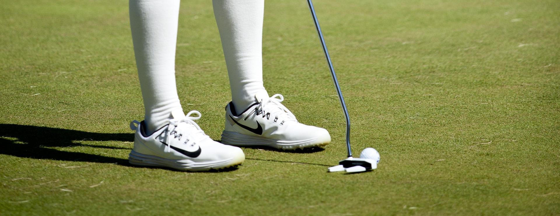 Golf Sports Store 1 Golf Sports Store -Golf Sports Store golf 2704581 1920