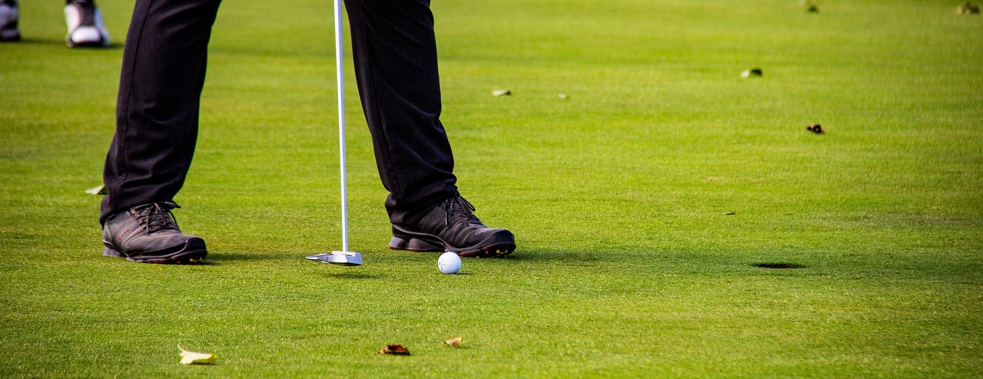 Golf Sports Store 2 Golf Sports Store -Golf Sports Store golf 3546658 1920