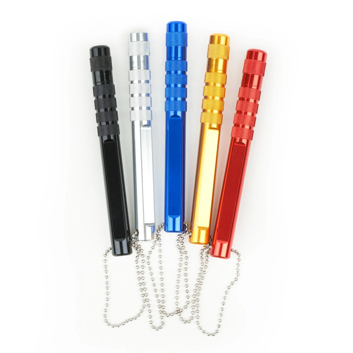 Dynacraft Golf Club Groove Sharpener Tour Tool 2 Dynacraft Golf Club Groove Sharpener Tour Tool - Image 2