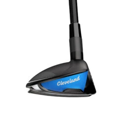 Cleveland Golf Launcher XL Halo Hybrid -Golf Sports Store halo 5