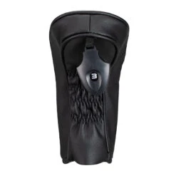 Cleveland Golf Launcher XL Halo Hybrid -Golf Sports Store halo 7