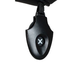 Cleveland Golf Launcher XL Halo Hybrid -Golf Sports Store halo 8