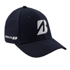 Bridgestone Tour B Lightweight Tour Hat 5 Bridgestone Tour B Lightweight Tour Hat -Golf Sports Store image 2 bsg style headwear lwtourcap navy gallery 2x eb6f4b8f 0c2d 40da b33c e3df232249f2