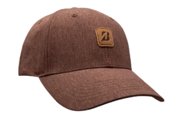 Bridgestone Swing Easy Golf Hat -Golf Sports Store image 2 image 2