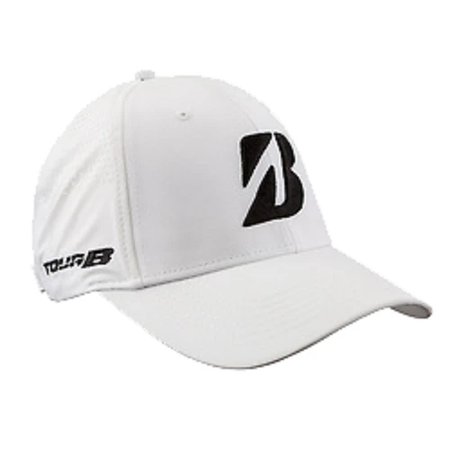 Bridgestone Tour B Lightweight Tour Hat 1 Bridgestone Tour B Lightweight Tour Hat