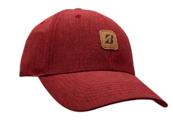Bridgestone Swing Easy Golf Hat -Golf Sports Store image 3 image 3