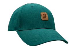Bridgestone Swing Easy Golf Hat -Golf Sports Store image 4 image 4
