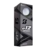 Bridgestone E12 Speed Golf Ball Sleeve