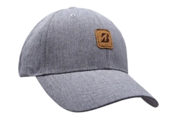 Bridgestone Swing Easy Golf Hat -Golf Sports Store image 5 image 5