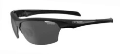 Tifosi Optics Intense Sunglasses 26 Tifosi Optics Intense Sunglasses -Golf Sports Store intense glossblack 3q 553x249 1