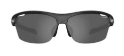 Tifosi Optics Intense Sunglasses 27 Tifosi Optics Intense Sunglasses -Golf Sports Store intense glossblack front 553x249 1
