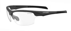 Tifosi Optics Intense Sunglasses 24 Tifosi Optics Intense Sunglasses -Golf Sports Store intense gunmetal 3q 553x249 1