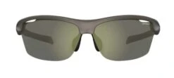Tifosi Optics Intense Sunglasses 17 Tifosi Optics Intense Sunglasses -Golf Sports Store intense iron front 553x249 1