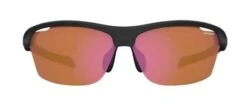 Tifosi Optics Intense Sunglasses 20 Tifosi Optics Intense Sunglasses -Golf Sports Store intense matteblack front 553x249 1