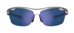 Tifosi Optics Intense Sunglasses 22 Tifosi Optics Intense Sunglasses -Golf Sports Store intense metallicsilver 3q 553x249 1