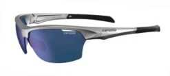 Tifosi Optics Intense Sunglasses 23 Tifosi Optics Intense Sunglasses -Golf Sports Store intense metallicsilver front 553x249 1