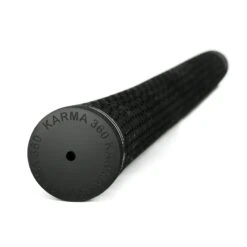 Karma 360 Revolution Golf Grips -Golf Sports Store karma 360 rf155 cap