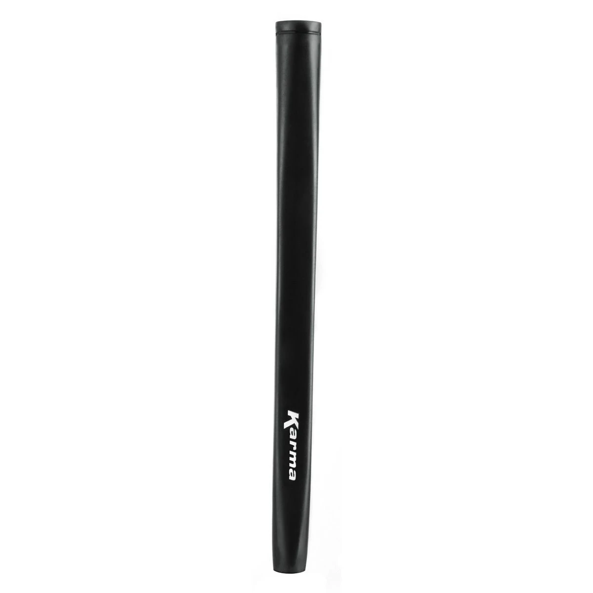 Karma Black Putter Grips 1 Karma Black Putter Grips