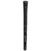 Karma Super Lite Golf Grips