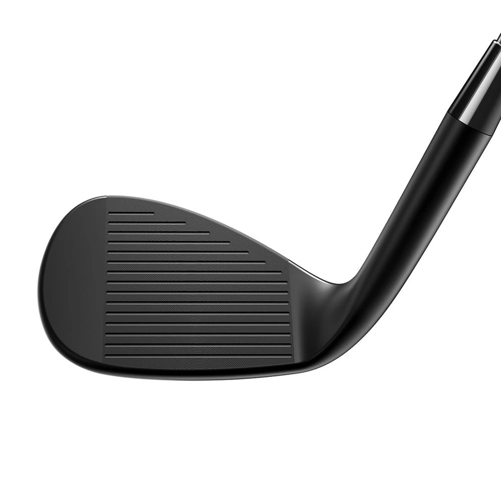 Cobra Golf King MIM Black Wedge 2 Cobra Golf King MIM Black Wedge - Image 2