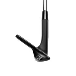Cobra Golf King MIM Black Wedge 7 Cobra Golf King MIM Black Wedge -Golf Sports Store king mim black wedge toe min